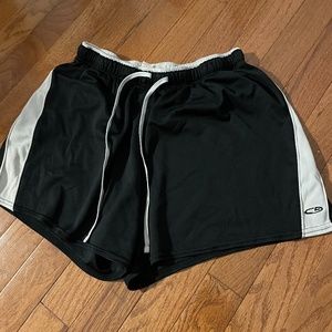 Sports shorts